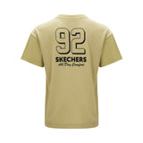 Get Planty: Short Sleeve Tee