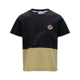 Short Sleeve Tee
