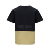Short Sleeve Tee