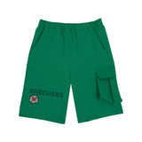 Get Planty: Shorts