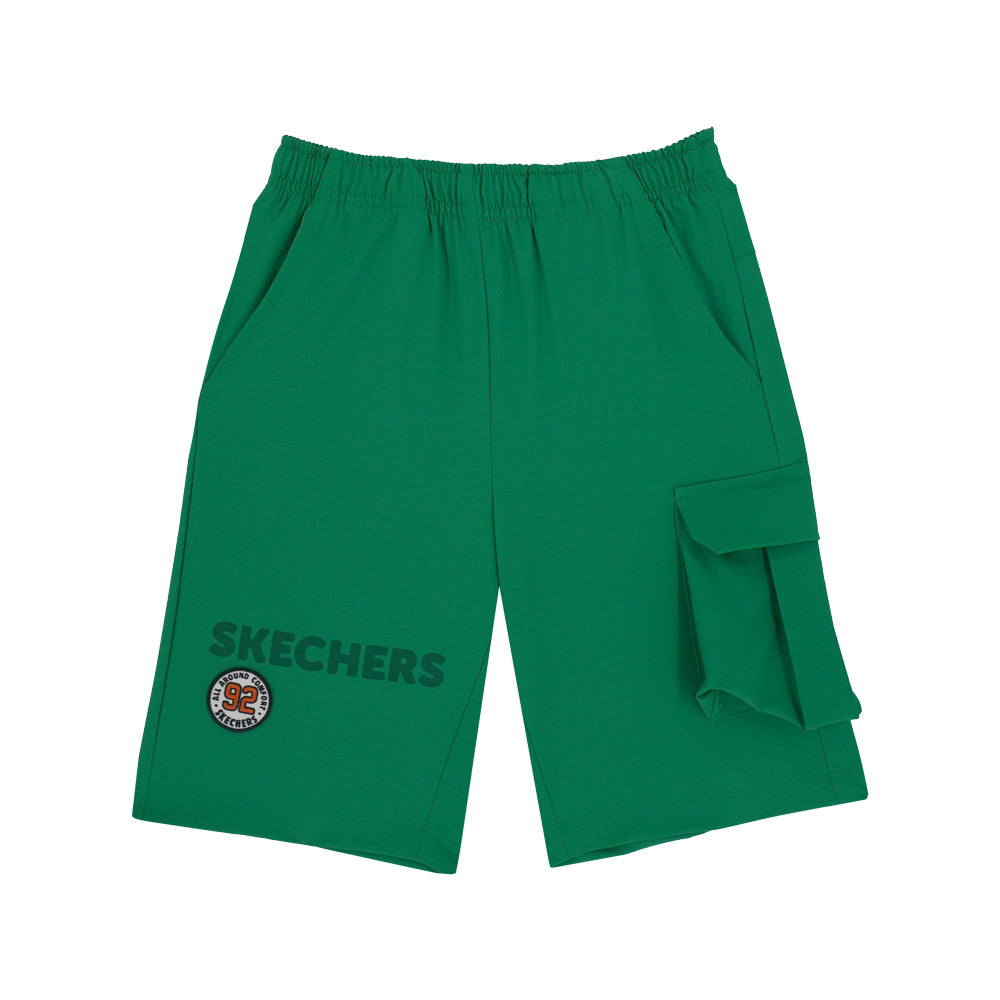 Get Planty: Shorts