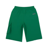 Get Planty: Shorts