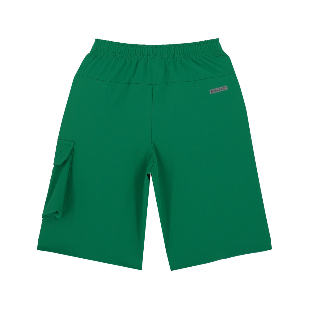 Get Planty: Shorts