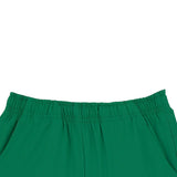 Get Planty: Shorts