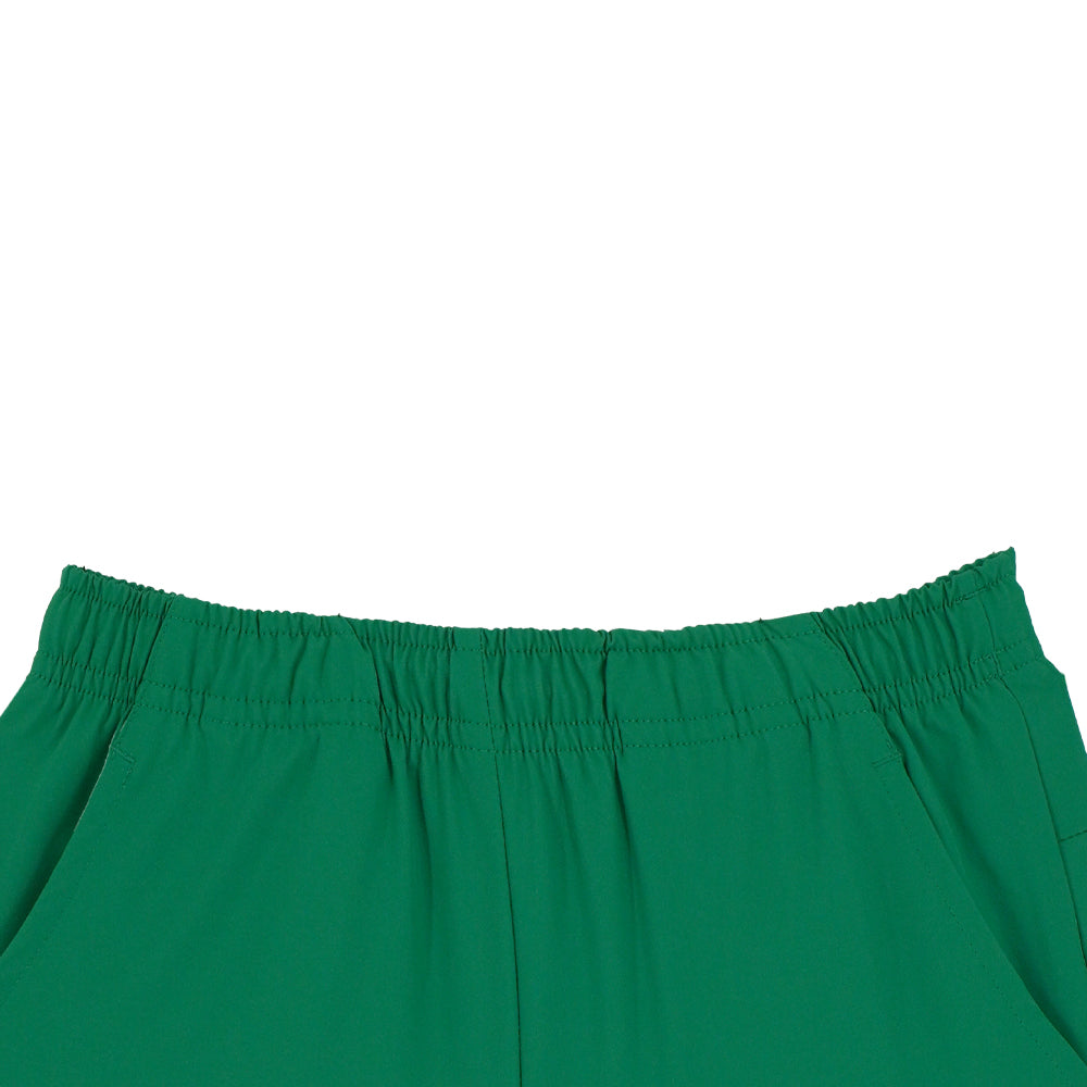 Get Planty: Shorts