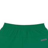 Get Planty: Shorts