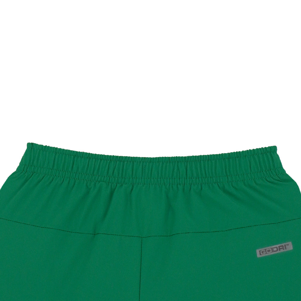 Get Planty: Shorts