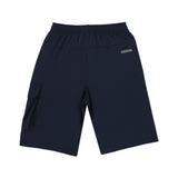Get Planty: Shorts