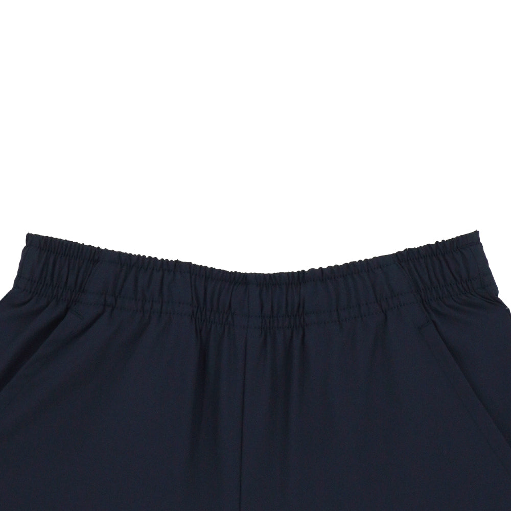 Get Planty: Shorts