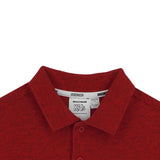 CNY Short Sleeve Polo