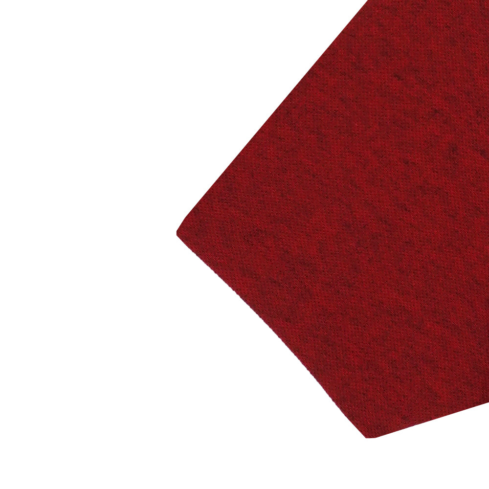 CNY Short Sleeve Polo