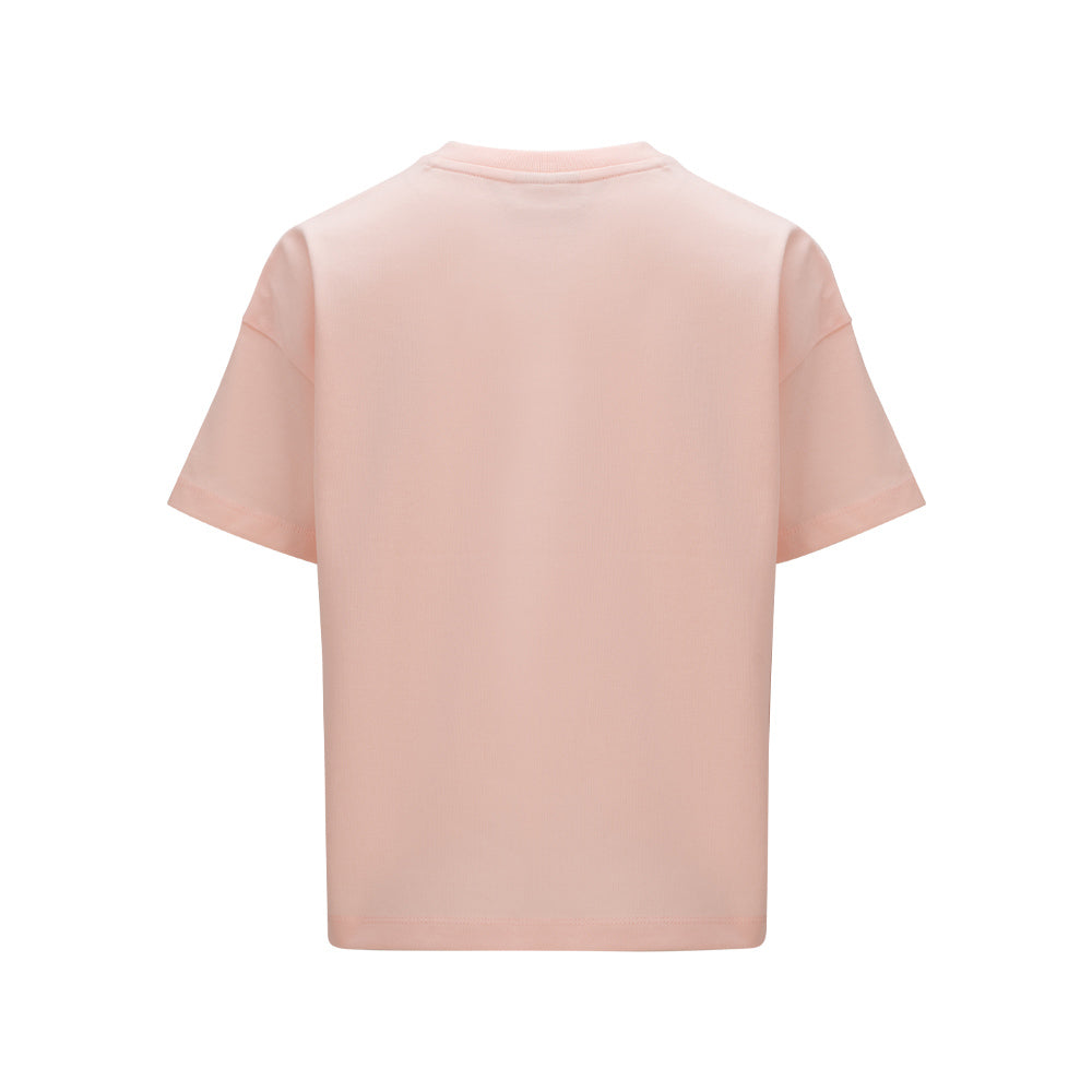 Food Truck Short Sleeve Tee