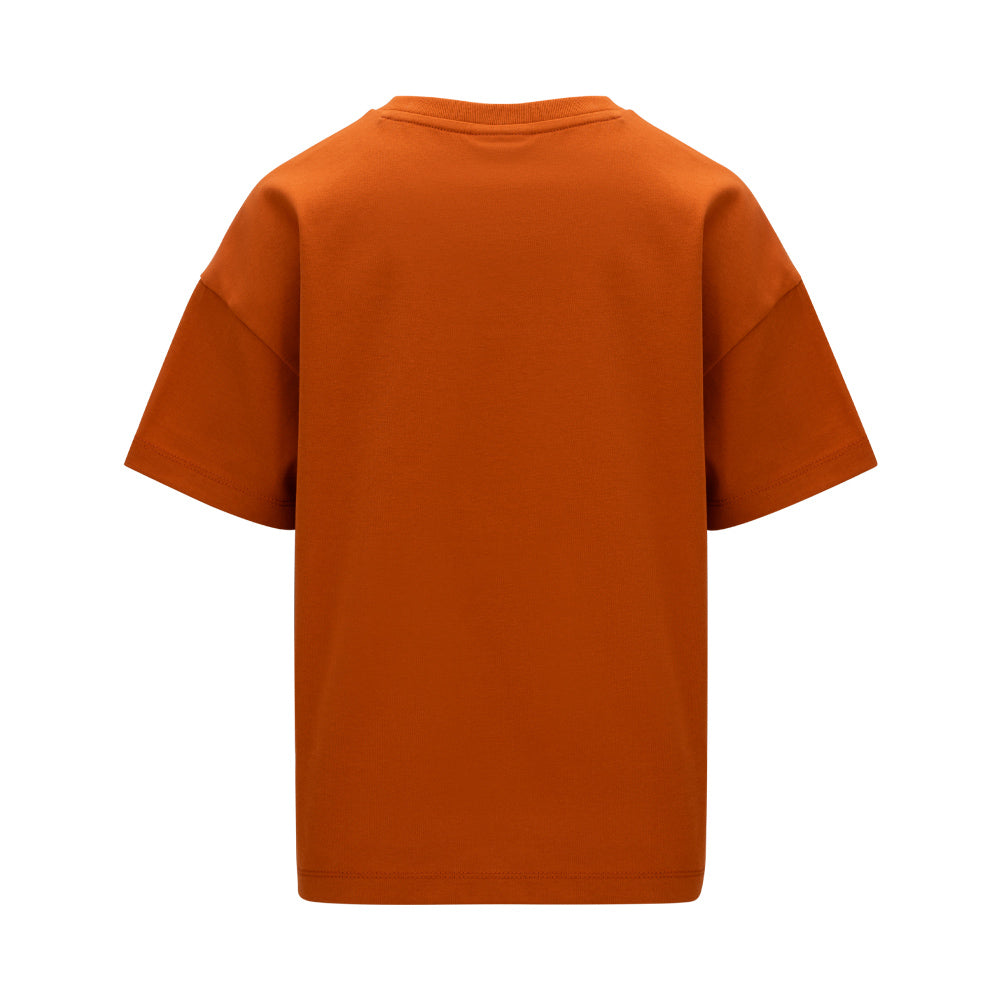 Food Truck Short Sleeve Tee