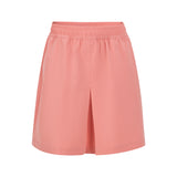 Food Truck Skirt