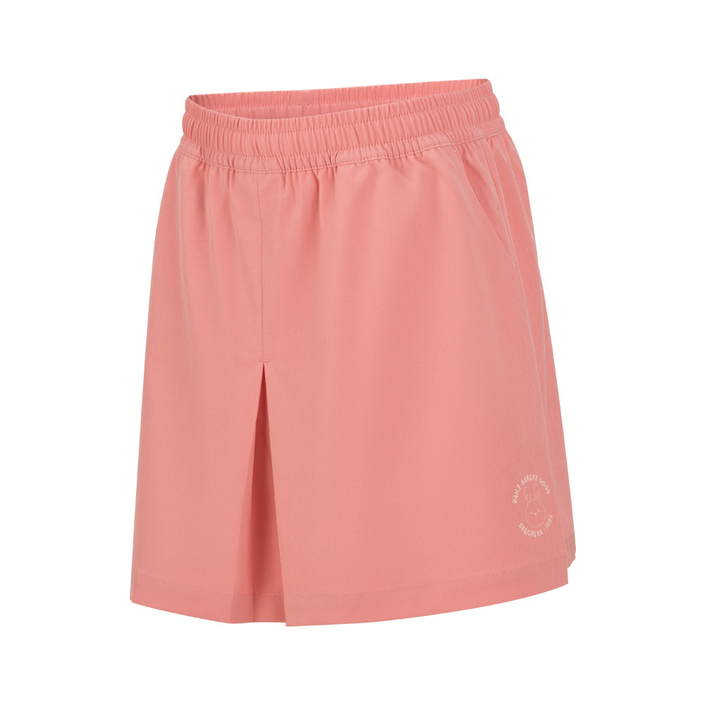 Food Truck Skirt
