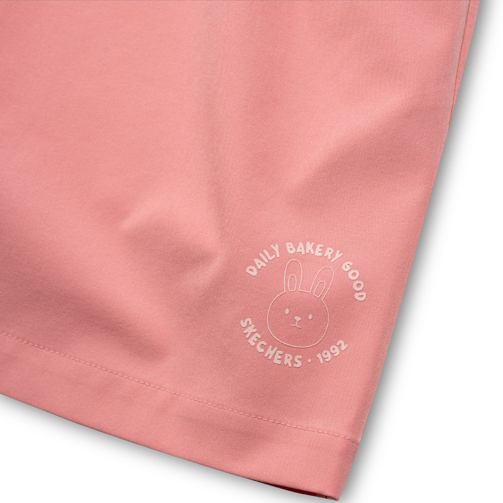 Food Truck Skirt