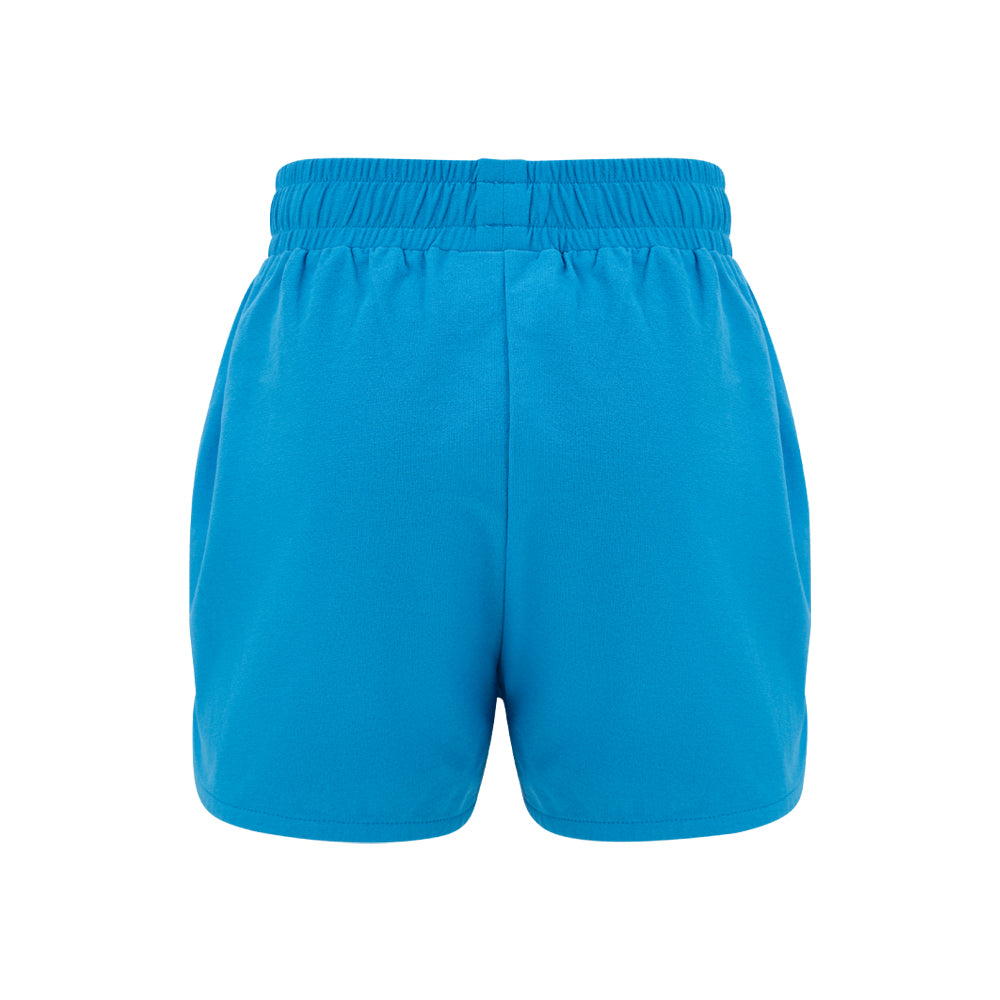 Food Truck Shorts