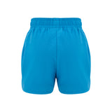 Food Truck Shorts