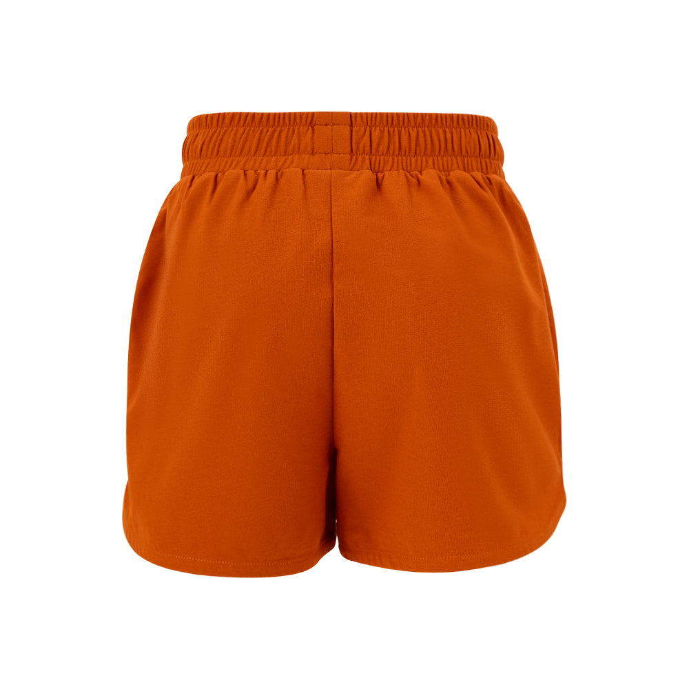 Food Truck Shorts