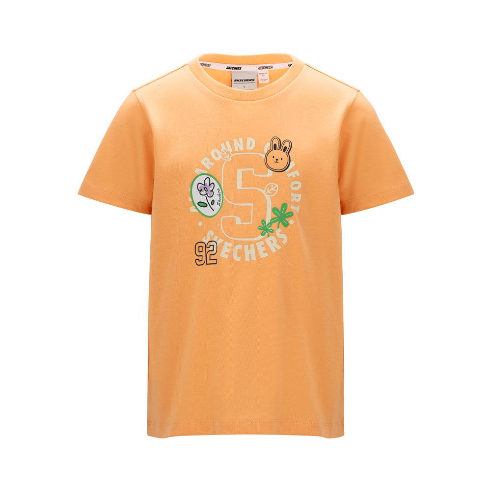 Get Planty: Short Sleeve Tee