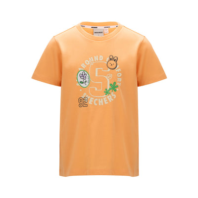 Get Planty: Short Sleeve Tee