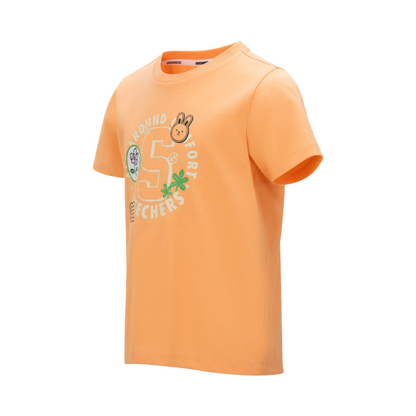 Get Planty: Short Sleeve Tee