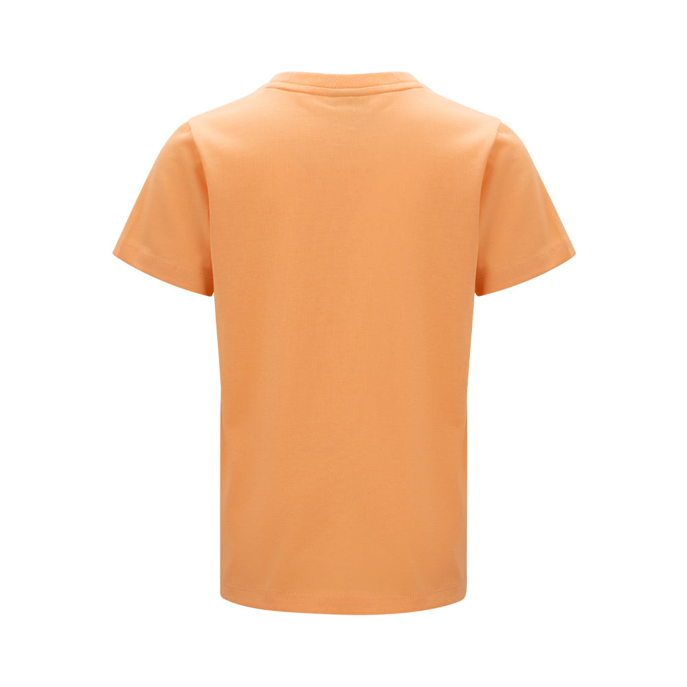 Get Planty: Short Sleeve Tee