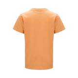 Get Planty: Short Sleeve Tee