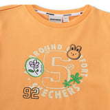 Get Planty: Short Sleeve Tee