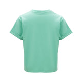 Crop Tee