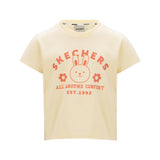 Short Sleeve Tee