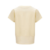 Short Sleeve Tee