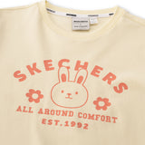 Short Sleeve Tee