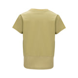 Short Sleeve Tee