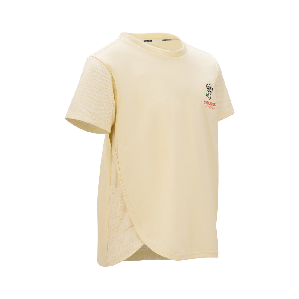 Get Planty: Short Sleeve Tee