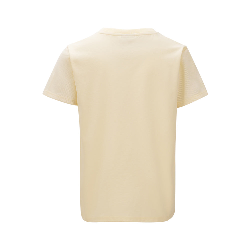 Get Planty: Short Sleeve Tee