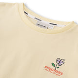 Get Planty: Short Sleeve Tee