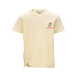 Get Planty: Short Sleeve Tee