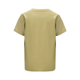 Get Planty: Short Sleeve Tee