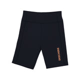 Get Planty: Shorts