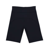 Get Planty: Shorts