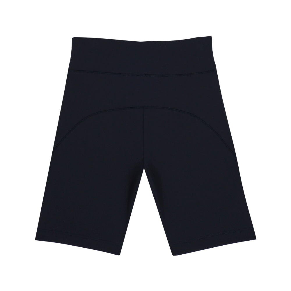 Get Planty: Shorts