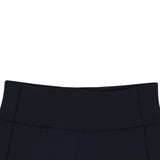 Get Planty: Shorts