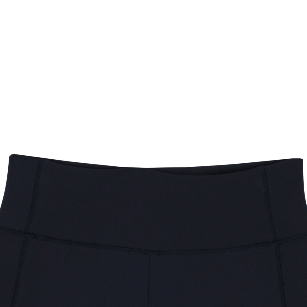 Get Planty: Shorts