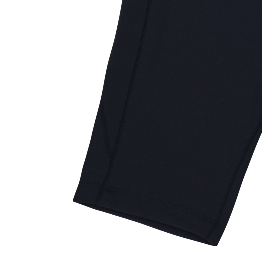 Get Planty: Shorts