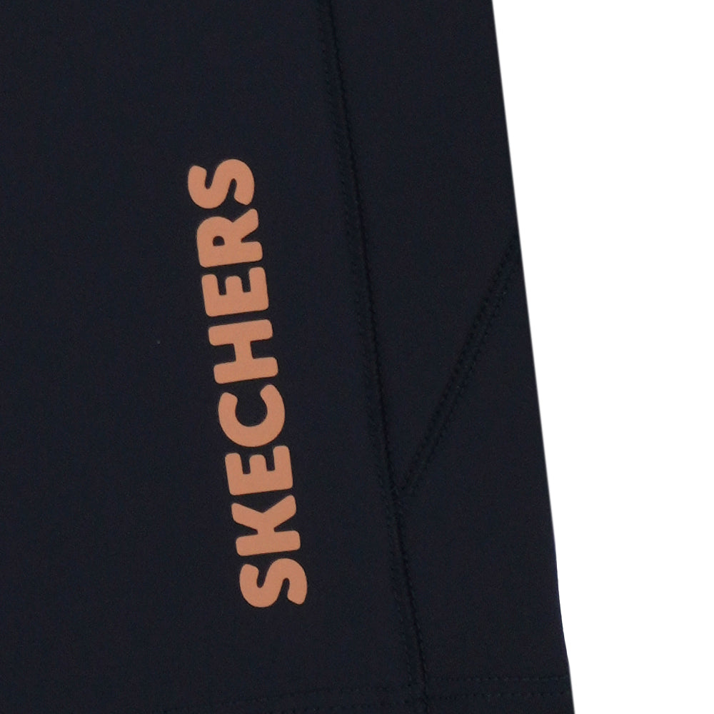Get Planty: Shorts