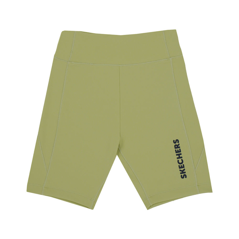 Get Planty: Shorts