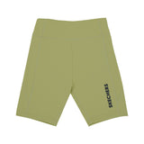 Get Planty: Shorts