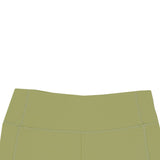 Get Planty: Shorts