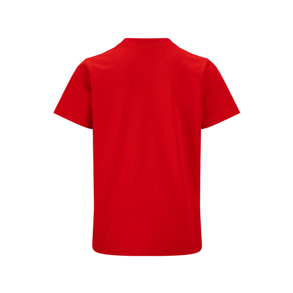 CNY: Short Sleeve Tee